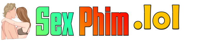 SexPhim